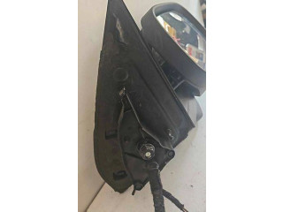 Zpětné zrcátko  Volvo XC90 2007  3303006  