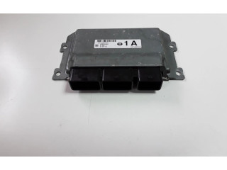 Řídící jednotka 237105FN1A Nissan Micra K14 2018