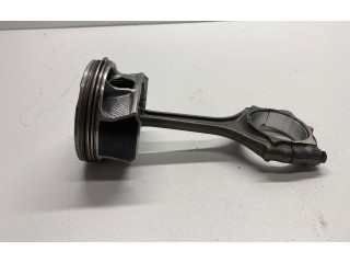 Píst Chrysler Pacifica