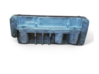 Řídící jednotka 46808846-IAW59F.M3, 46808846-IAW59F.M3   Fiat Punto (188) 2000