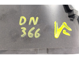 Přístrojová deska Hyundai Tucson TL 2019 94023D7AK0, 94023D7AK0