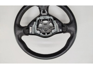 Volant Nissan Juke I F15 2010