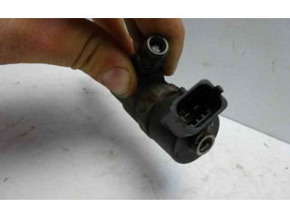 Форсунка 9635196580, 0445110008 Citroen Xantia RHY