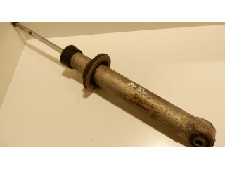 Задний aмортизатор