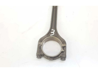 Шатун 04E198401L, 04E198401L Volkswagen Golf VII