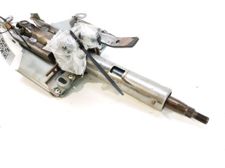  рейка  Колонка рулевая 4401A172   Mitsubishi Outlander 2007 - 2012 года