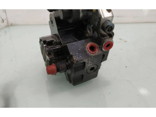 Vstřikovací čerpadlo 0445010034 Chrysler Grand Voyager IV pro naftový motor 2.5