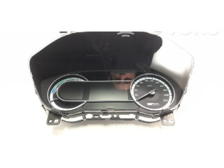 Панель приборов 94053G5330   KIA Niro       