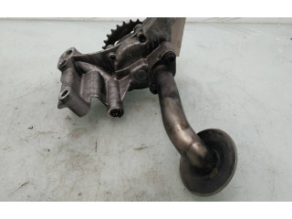 Čerpadlo oleje 06A115105B Seat Leon (1M) ASV