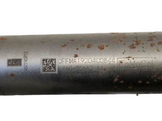  рейка  Колонка рулевая LX6C3D077, LX6C3D077EG   Ford Escape IV 2020- года