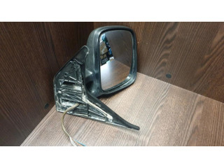 Зеркало электрическое правое Volkswagen Transporter - Caravelle T4 1991-2003 года