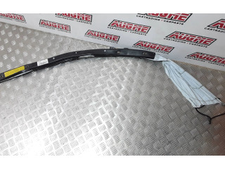 Боковая подушка безопасности 3B5880741G, 30345005B   Volkswagen PASSAT B5.5