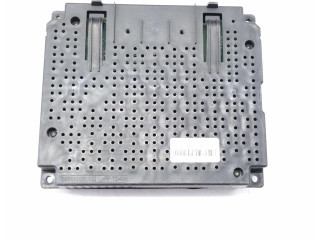 Модуль «Bluetooth» 51818729, 169A4000   Fiat Grande Punto