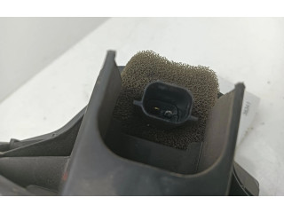 Вентилятор печки    904929432U   Jeep Cherokee III KJ