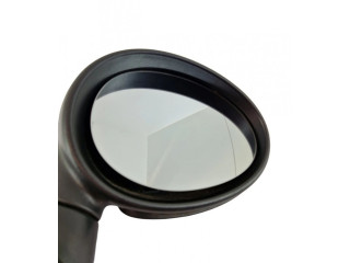 Zpětné zrcátko Mini Cooper Countryman R60 2012