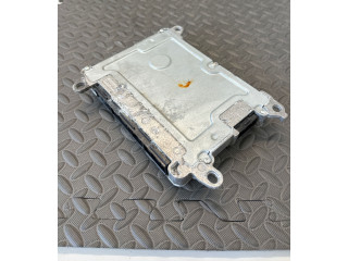 Другие блоки управления / модули