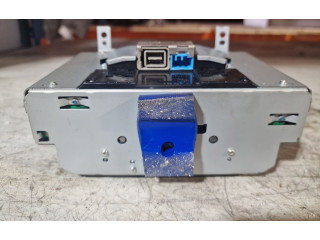 Дисплей 30775626 Volvo XC90