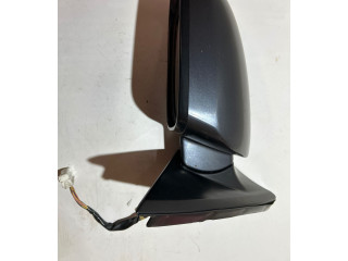 Блок управления климат-контролем E6010142   Honda Accord