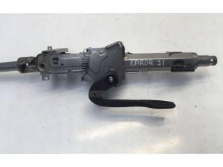 Рулевая рейка 5Q2419512H Skoda Karoq 2017 - года