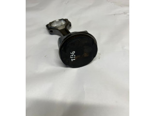  Поршень  PB5E6205AA, PB5E6205AA  Ford Mustang VI  