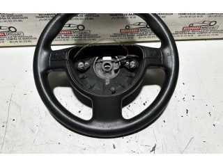 Руль Opel Meriva A  2003 - 2010 года       