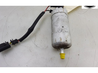 Vstřikovací čerpadlo 1K0906089A, 1K0906089A Volkswagen Transporter - Caravelle T5 CAAB(Euro 5)