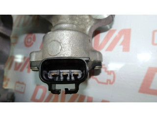 Всасывающий коллектор