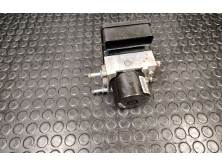 Блок АБС 4670A643, 06210962983 Peugeot 4008 - года