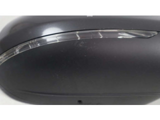 Zpětné zrcátko Audi A6 S6 C7 4G 2013 4G1857410N