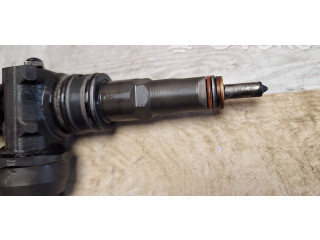 Жиклер (жиклеры) (форсунка (форсунки) 038130073AK   Ford Galaxy