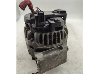 Генератор 7523897-01, 0124325108   Mini One - Cooper R50 - 53      