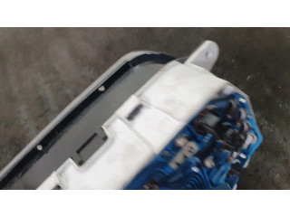 Панель приборов MB899942, 758580 Mitsubishi Colt