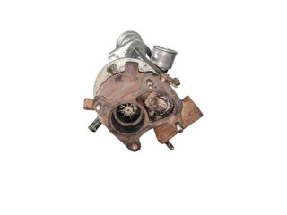 Turbodmychadlo Турбина 282004X300, KHF51A KIA Carnival J3