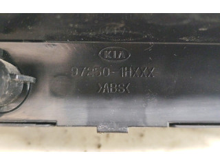 Блок управления климат-контролем 972501H521 KIA Ceed