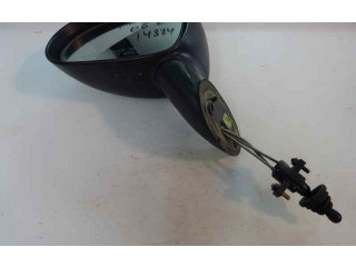 Зеркало электрическое        Chevrolet Matiz   -  года   