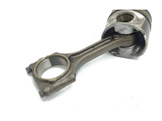 Поршень с шатуном D5244T15 Volvo XC60