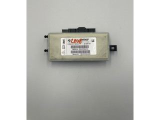 Блок подушек безопасности 9247024, 319247024013 BMW X3 F25