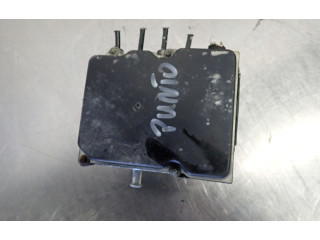 Jednotka ABS 51894801 Fiat Punto (199) 2011