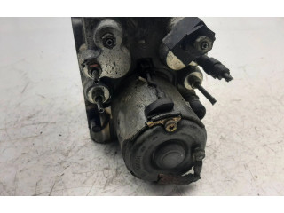 Блок АБС 0024319612 Mercedes-Benz S W140 1991 - 1999 года