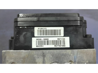 Jednotka ABS 58900-A6230 Hyundai i30 2015