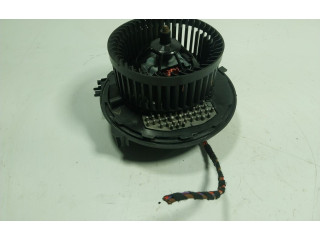 Вентилятор печки    3Q1819021C, 5WB819021   Volkswagen Golf SportWagen