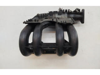 Всасывающий коллектор    7700101599   Renault Clio II