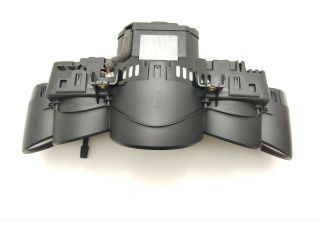 Přístrojová deska Porsche Cayenne (92A) 2016 7P5920953P, R587