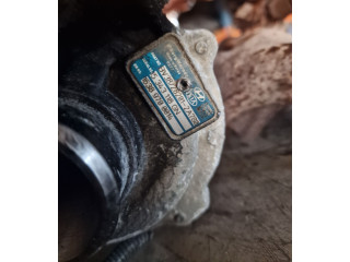 Турбина KIA Ceed 282012A780 для двигателя D4FB