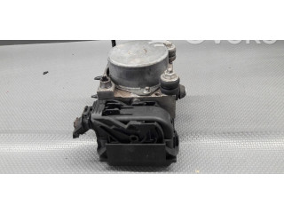 Jednotka ABS 0265801176   Fiat Punto (199) 2012