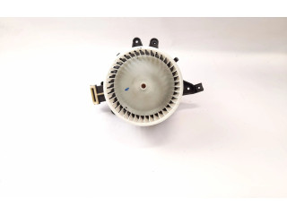 Вентилятор печки    5U3830000, 5R2230100   Fiat 500L