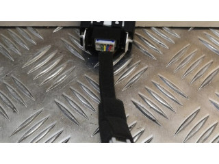 Другие приборы