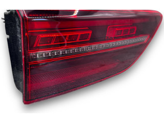 Блок комфорта A26, 5H0945307A Volkswagen Golf VIII