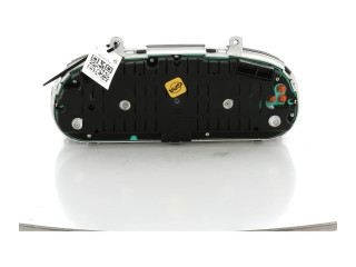 Přístrojová deska Hyundai Grandeur 2007 940033L255, N0-2741Y