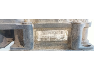 Блок АБС 0265800441, 0265231579 Peugeot 107 2005-2014 года